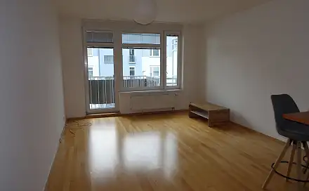 Pronájem bytu 3+kk 74 m², Jeřabinová, Praha 5