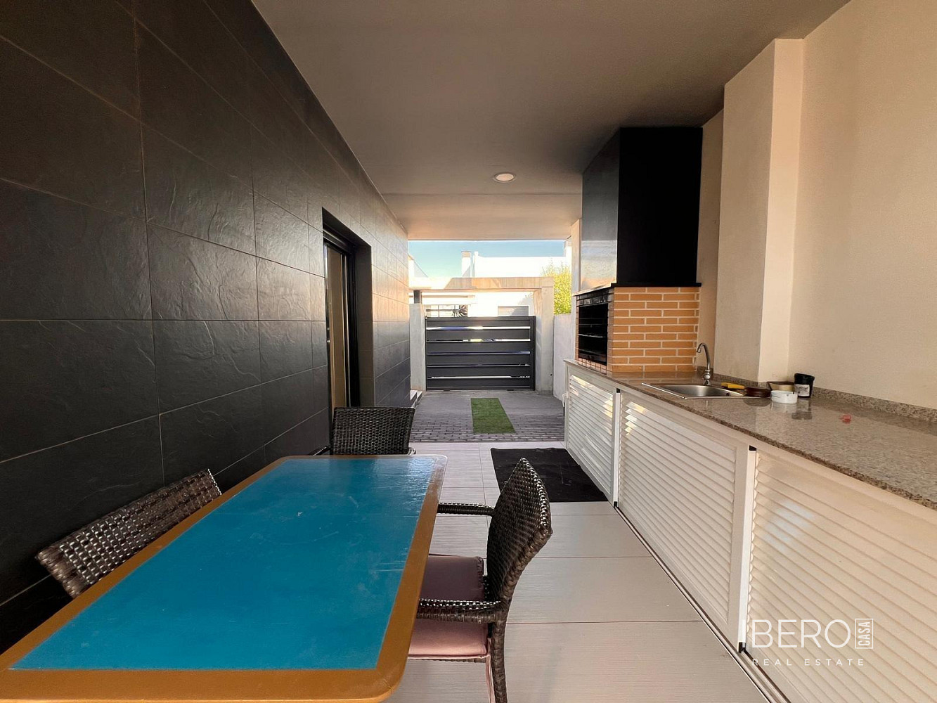 Casa 4+kk – Orihuela, Urbanización Lomas de Cabo Roig, Dehesa de Campoamor - Més