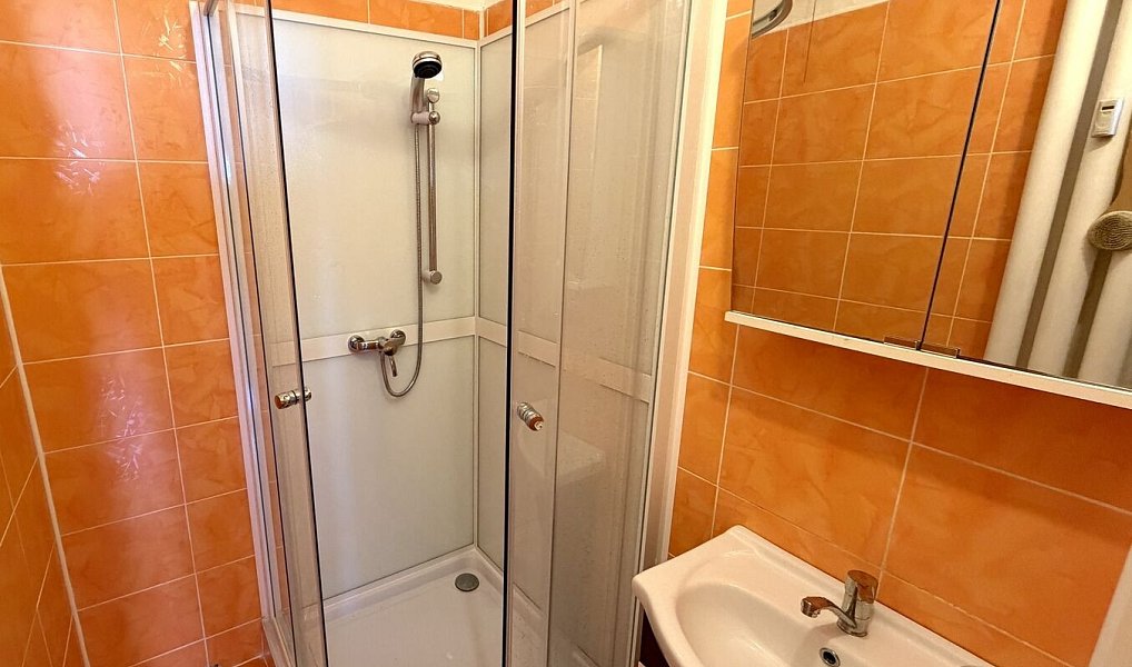 Pronájem bytu 3+1 79 m², Praha – náhled fotky 15