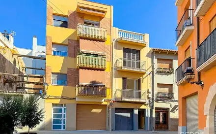Prodej bytu 4+kk 98 m², La canonja, Španělsko