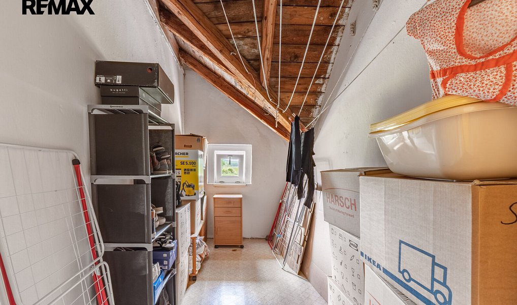 Prodej domu 328 m² s pozemkem 758 m², Vejprty – náhled fotky 50