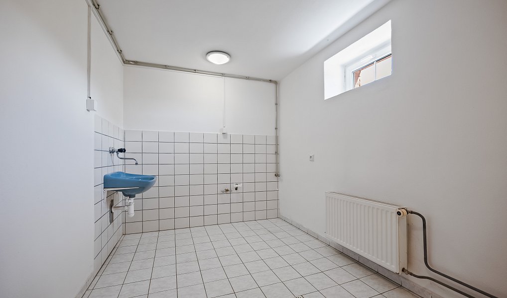 Prodej domu 395 m², Zádveřice-Raková – náhled fotky 28