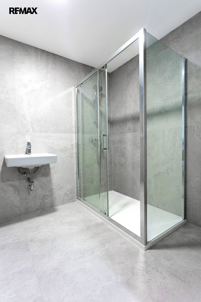 Prodej bytu 2+kk 47 m² – fotografie 5