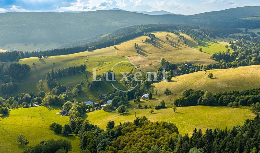 Prodej bytu 2+kk 58 m², Horní Maršov – náhled fotky 28