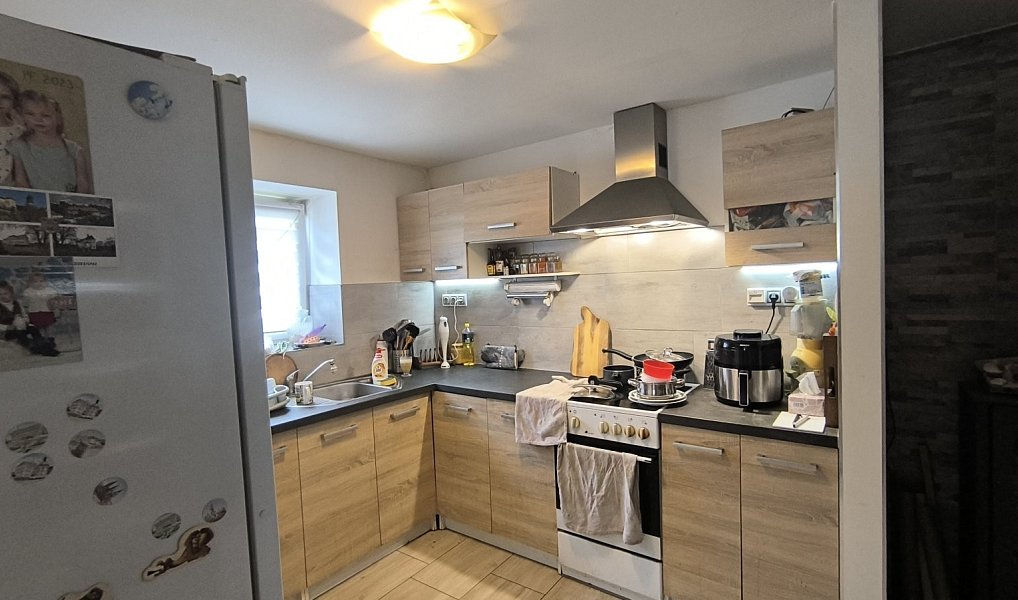 Prodej domu 400 m² s pozemkem 2 476 m², Ledenice – náhled fotky 20