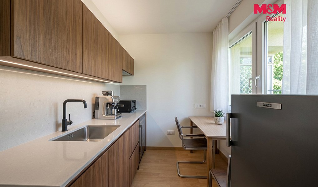 Prodej bytu 1+1 26 m², Karviná – náhled fotky 2