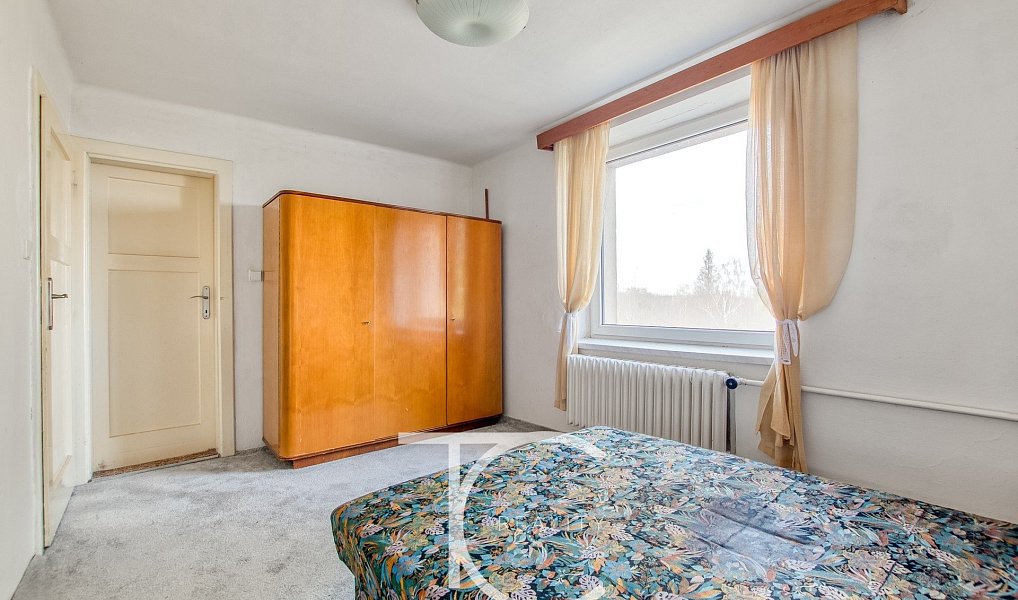 Prodej domu 180 m² s pozemkem 1 800 m², Petřvald – náhled fotky 25