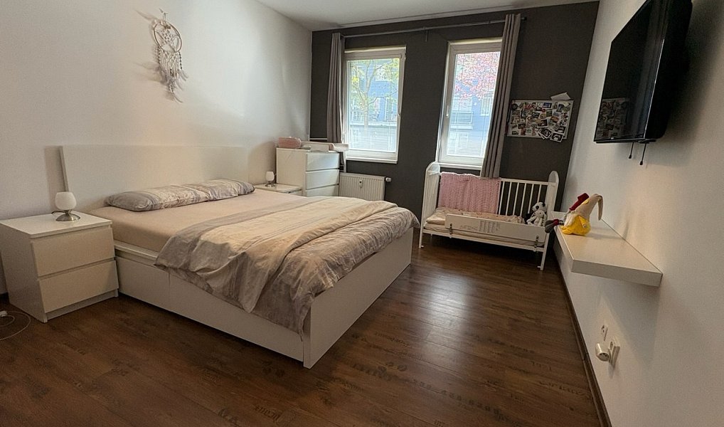 Prodej bytu 3+kk 66 m², Praha – náhled fotky 6