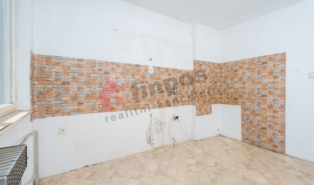 Prodej domu 171 m² s pozemkem 386 m², Soběslav – náhled fotky 16