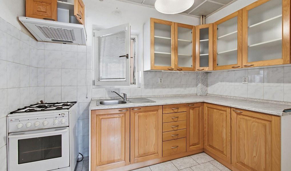 Prodej domu 195 m² s pozemkem 708 m², Kotvrdovice – náhled fotky 6