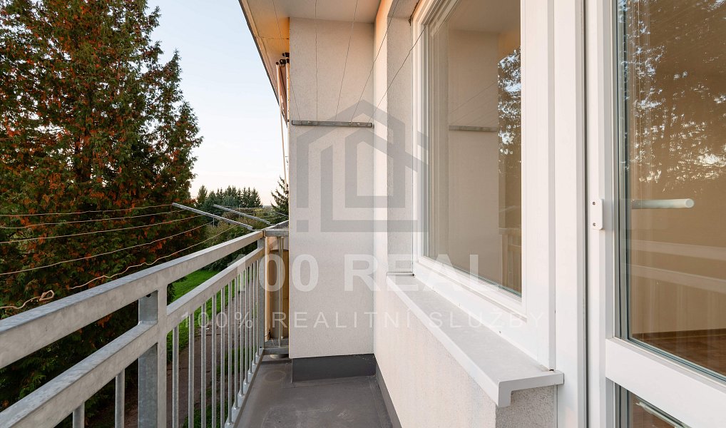 Pronájem bytu 3+1 74 m², Nové Město nad Metují – náhled fotky 9