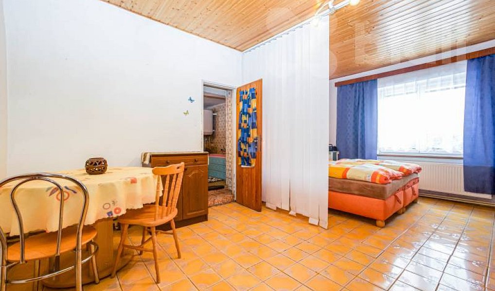 Prodej domu 170 m² s pozemkem 2 013 m², Plasy – náhled fotky 7