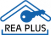 REA plus, s.r.o.