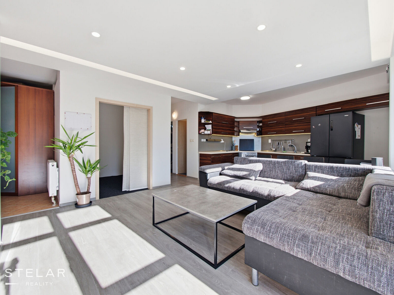 Prodej bytu 2+kk 63 m² – fotografie 3