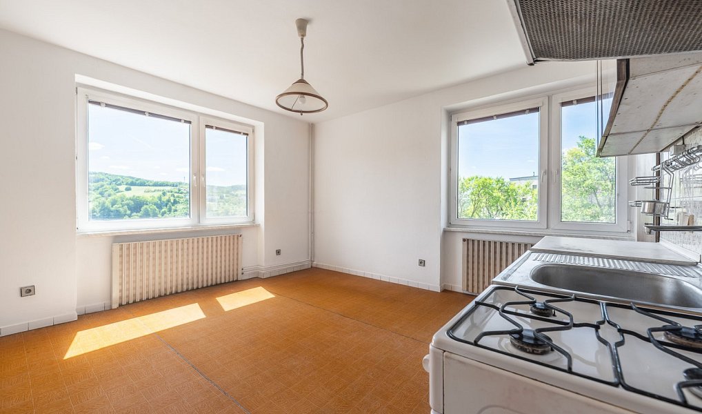Prodej domu 366 m² s pozemkem 613 m², Luhačovice – náhled fotky 22
