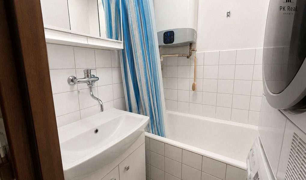 Prodej bytu 2+1 64 m², Mořice – náhled fotky 7