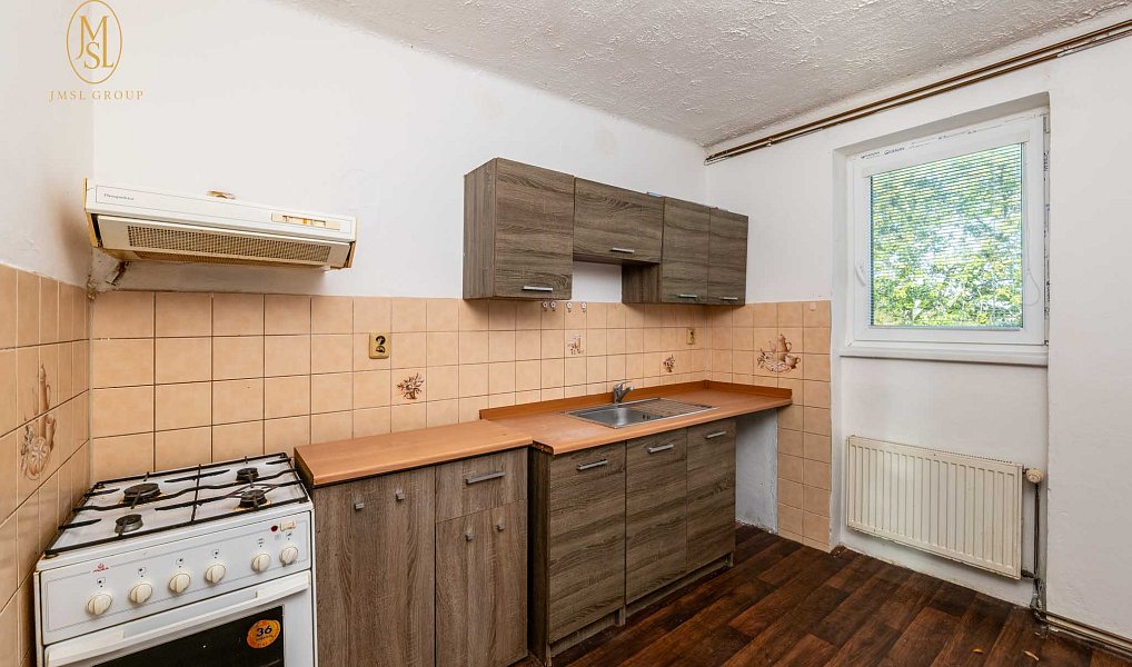 Prodej bytu 3+1 68 m², Ročov – náhled fotky 6
