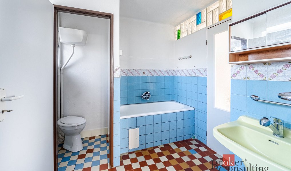 Prodej komerčního objektu (jiného typu) 148 m², Písek – náhled fotky 20