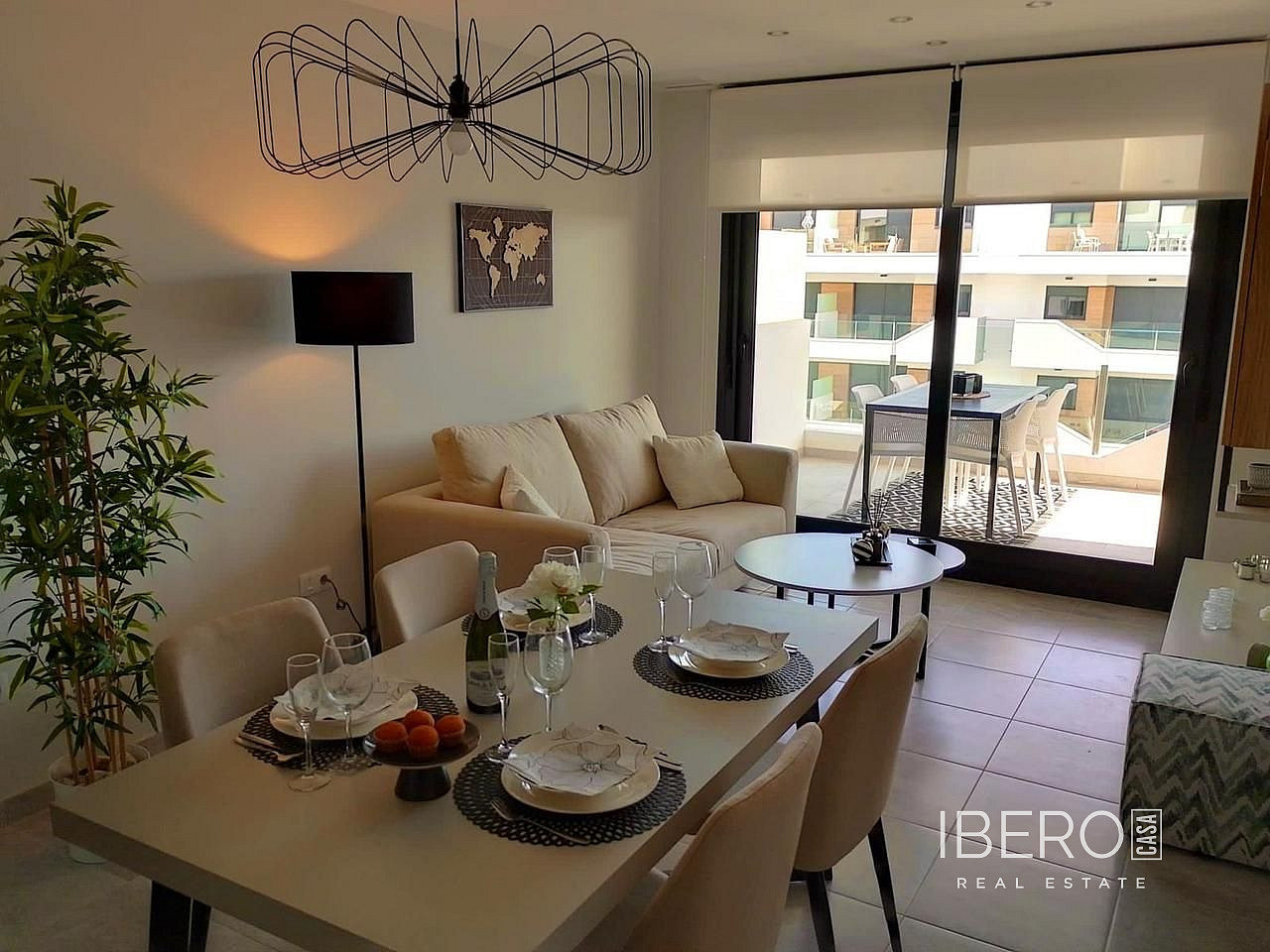Prodej bytu 3+kk 63 m² – další