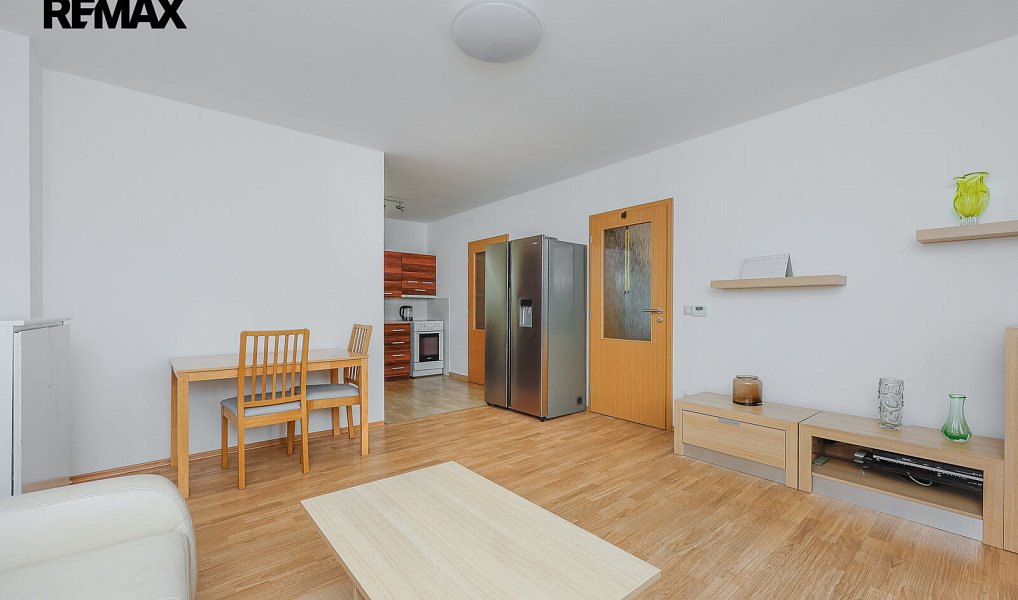 Prodej domu 290 m² s pozemkem 718 m², Vejprnice – náhled fotky 7