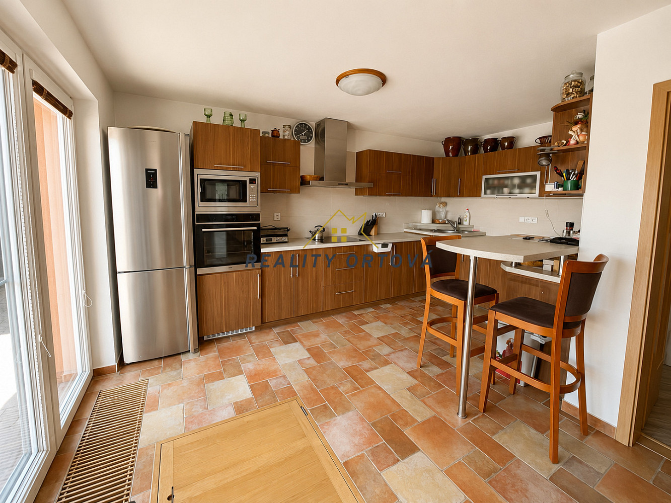 Prodej domu 166 m² s pozemkem 2 688 m² — photo 3