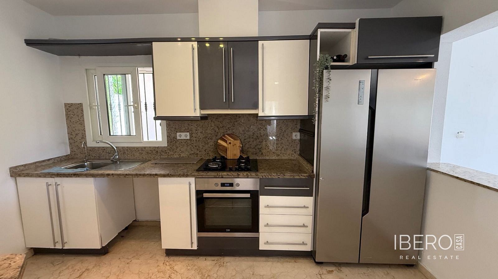 Casa 5+kk – Alacant / Alicante, Diputació, l'Alacantí - Vista 5