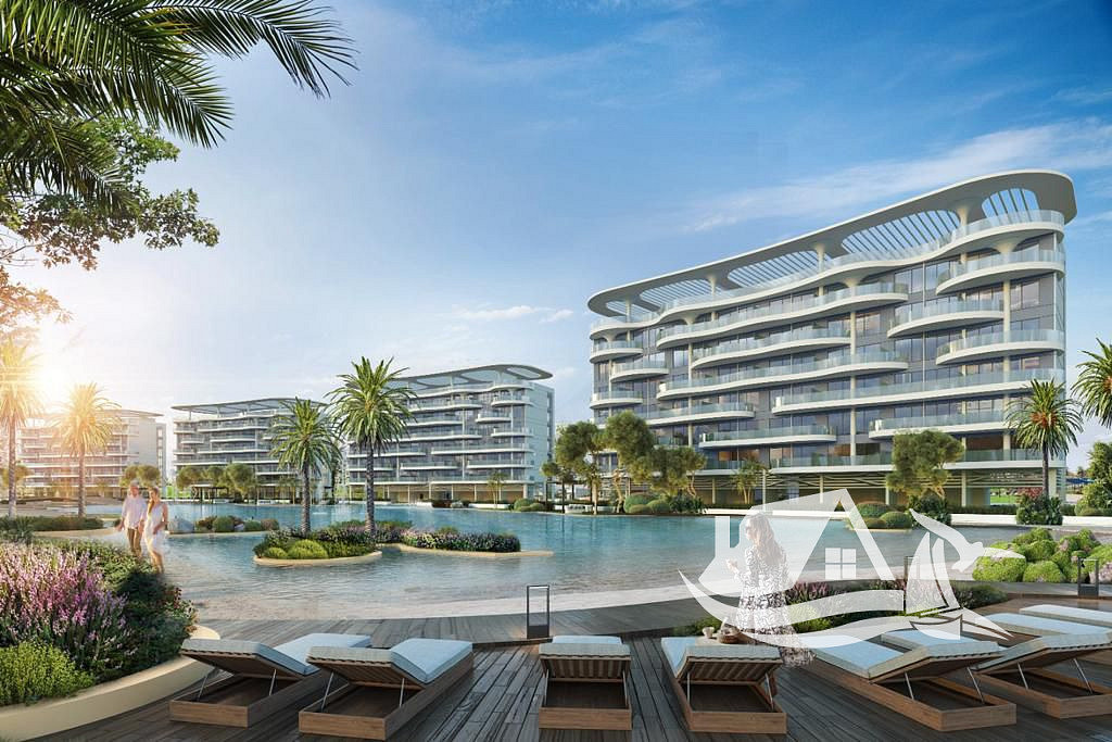 Prodej bytu 1+kk 33 m²