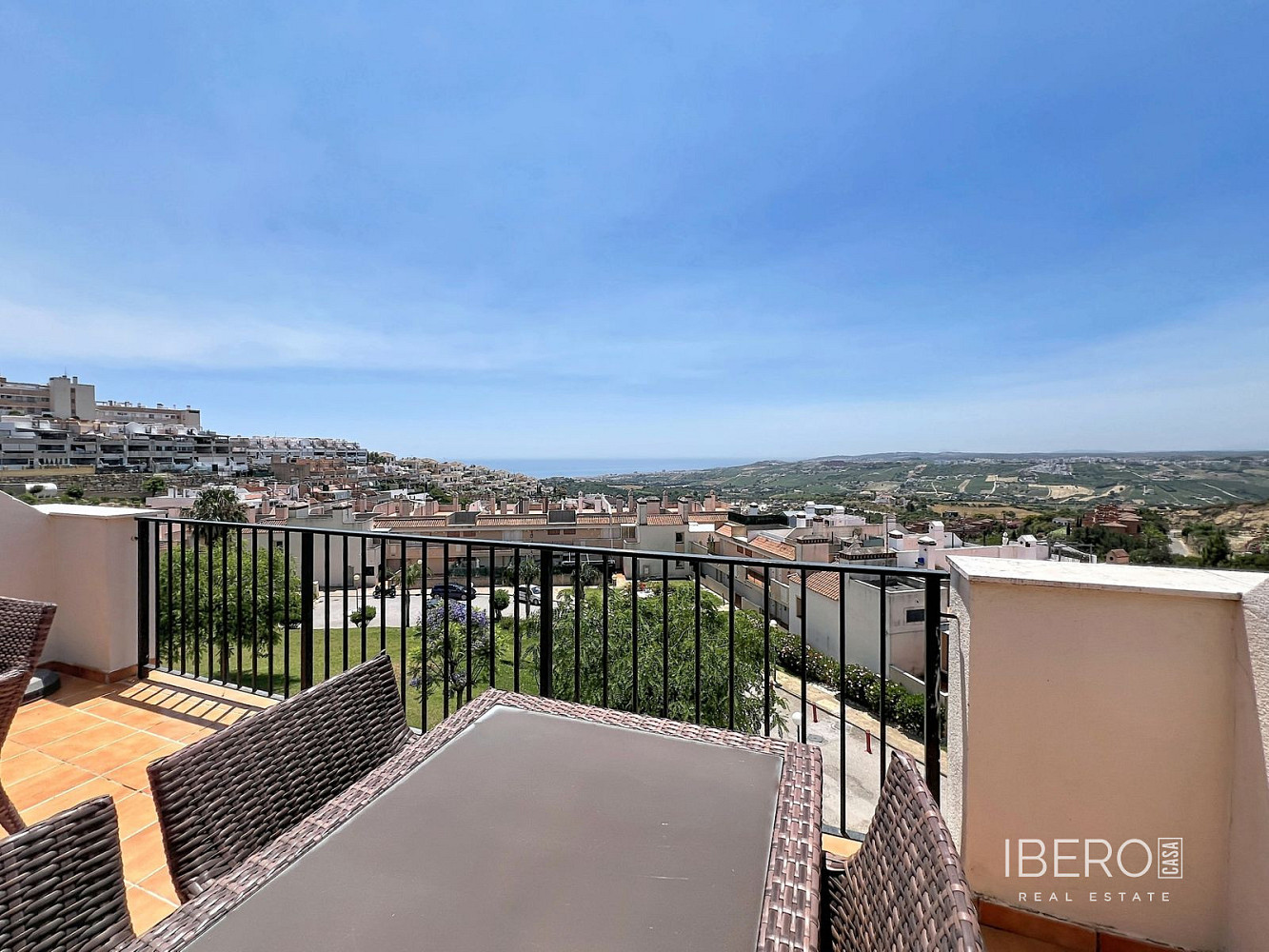 Prodej bytu 3+kk 61 m² - Vista 4