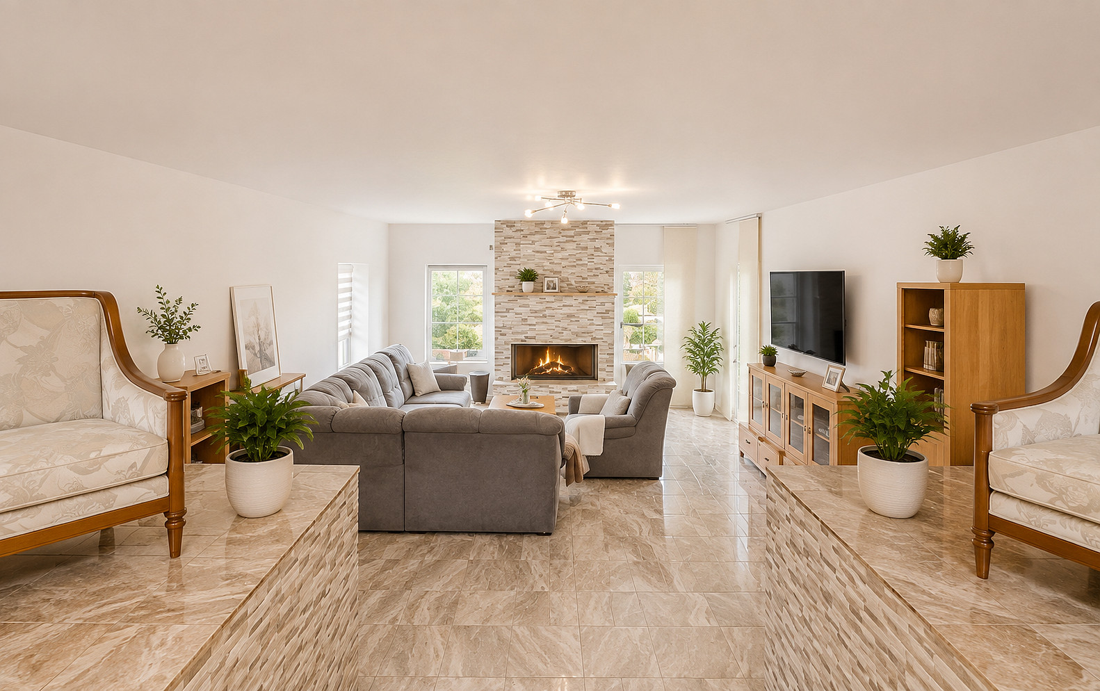 Prodej domu 449 m² s pozemkem 963 m² – fotografie 3
