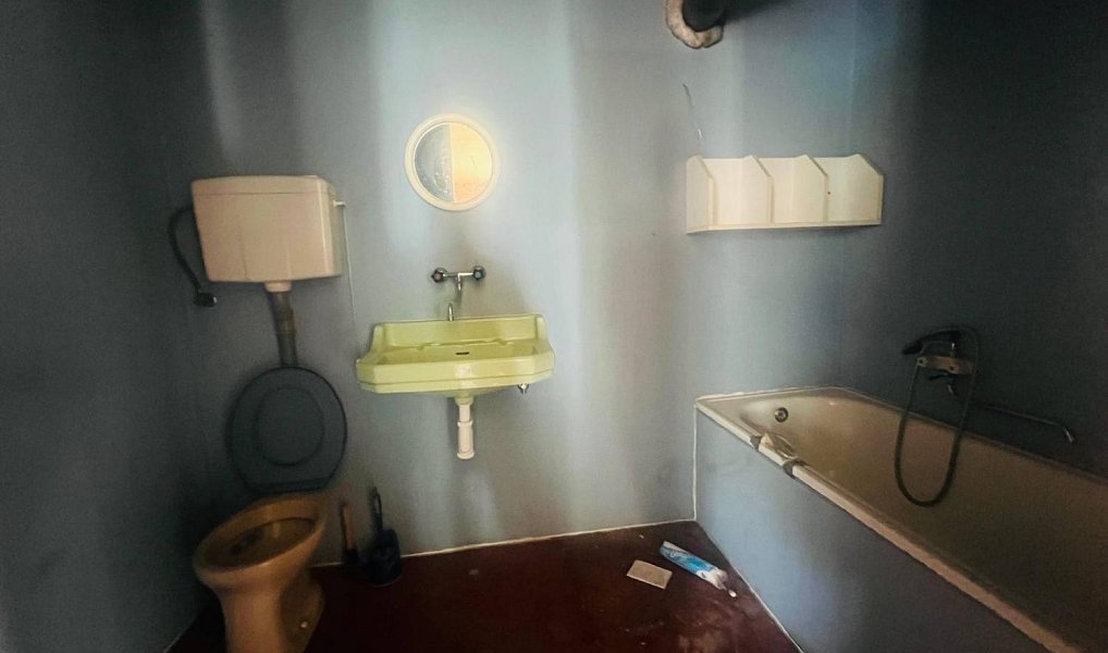Prodej domu 154 m² s pozemkem 181 m², Panské Dubenky – náhled fotky 6