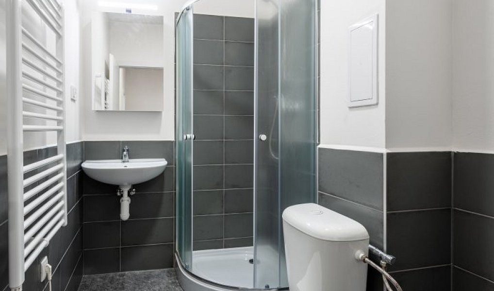 Prodej bytu 2+kk 48 m², Ostrava – náhled fotky 6