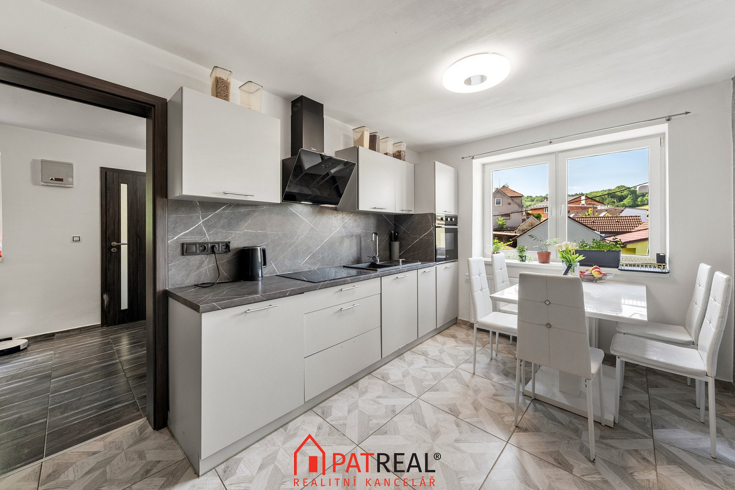 Prodej domu 177 m² s pozemkem 187 m² — photo 3