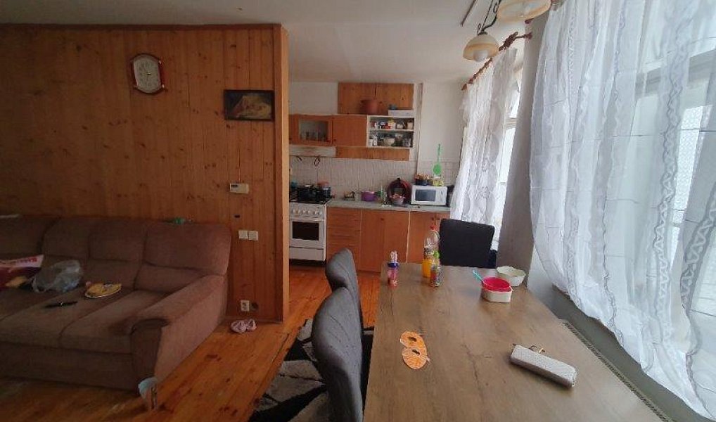 Prodej domu 300 m² s pozemkem 150 m², Jihlava – náhled fotky 8
