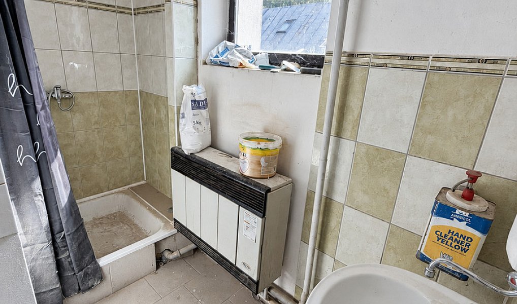 Pronájem výrobních prostor 230 m², Vsetín – náhled fotky 10
