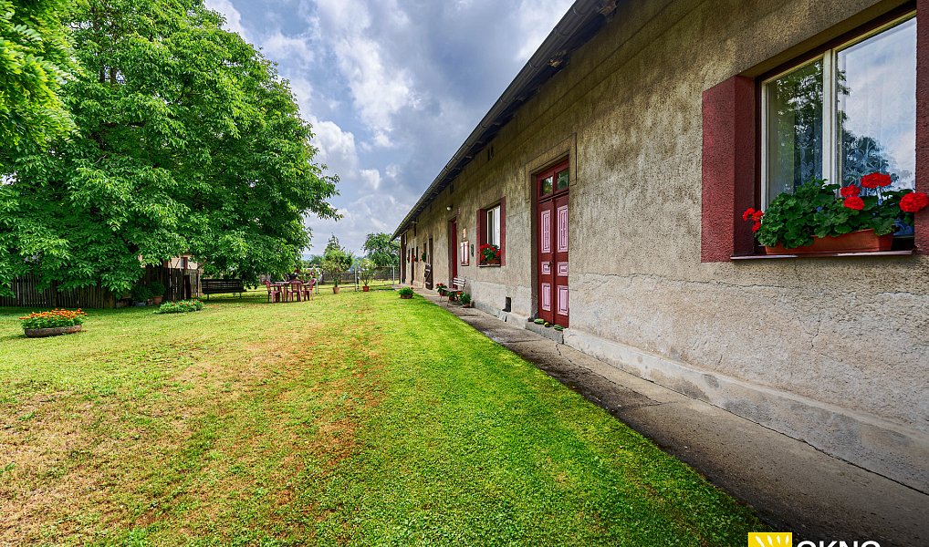 Prodej domu 200 m², Uhelná Příbram – náhled fotky 4