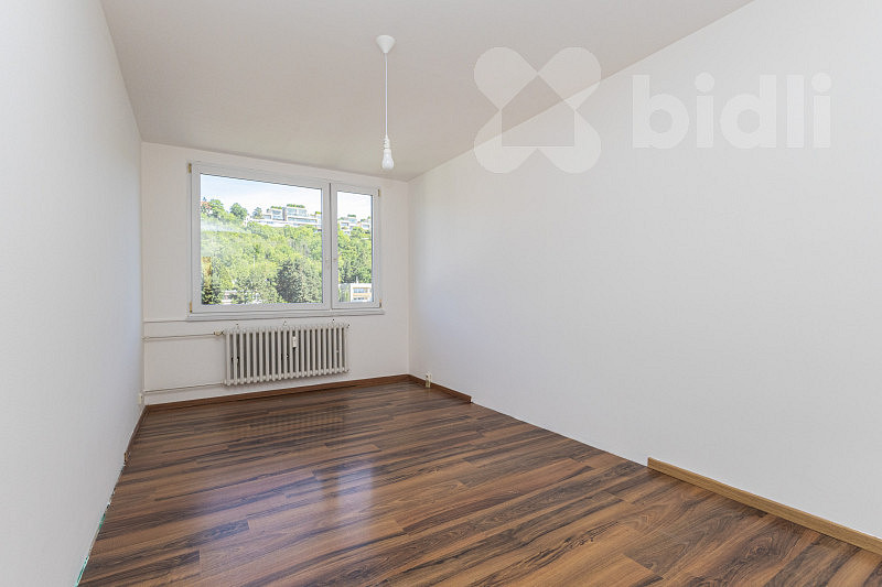 Prodej bytu 3+1 71 m² – fotografie 5
