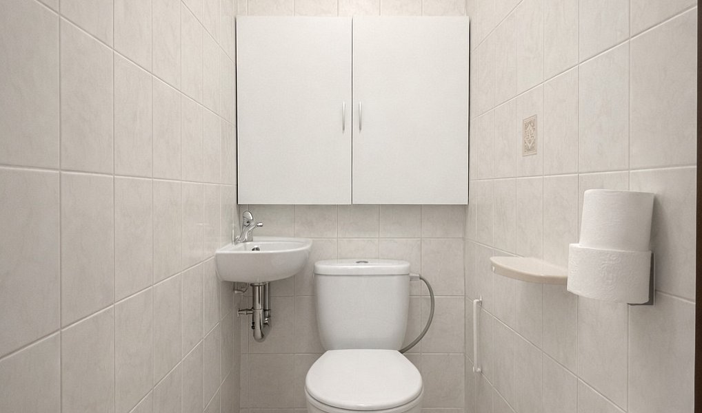Prodej bytu 4+1 92 m², Praha – náhled fotky 5