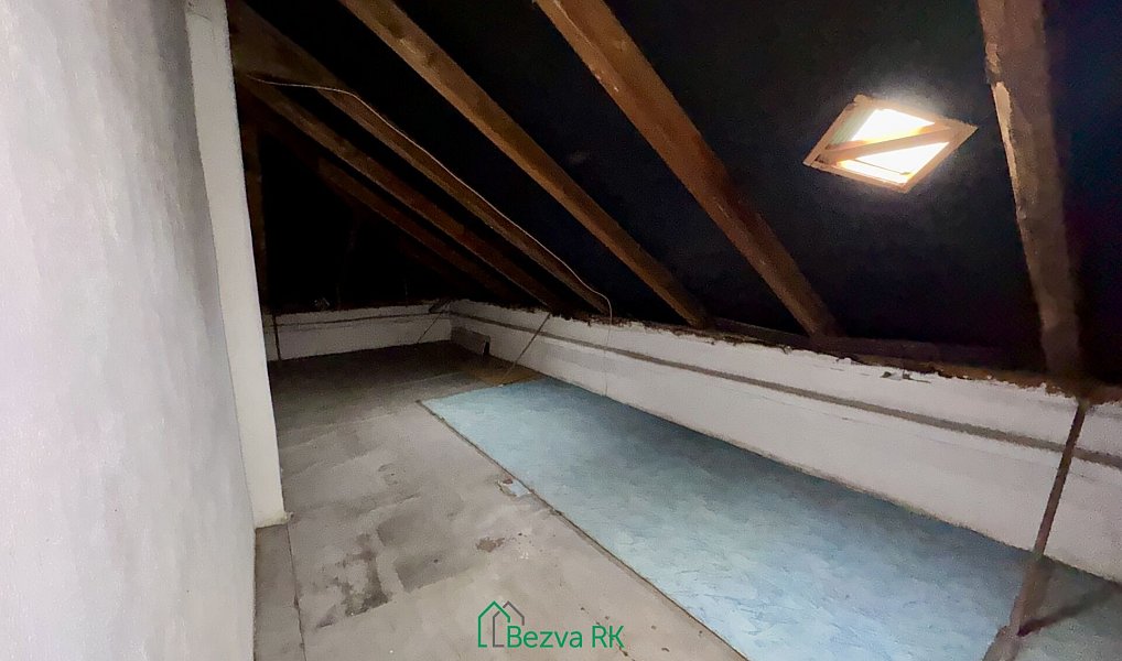 Prodej domu 275 m² s pozemkem 789 m², Zbiroh – náhled fotky 21