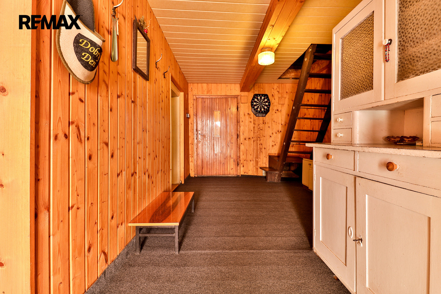 Prodej chaty/chalupy 170 m² s pozemkem 1 350 m² — photo 5