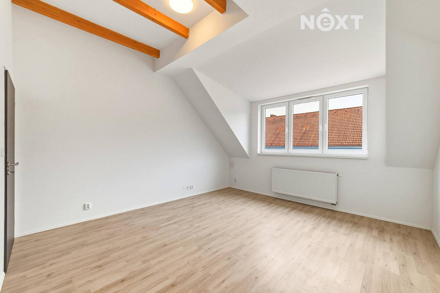 Prodej bytu 2+kk 47 m² – fotografie 4