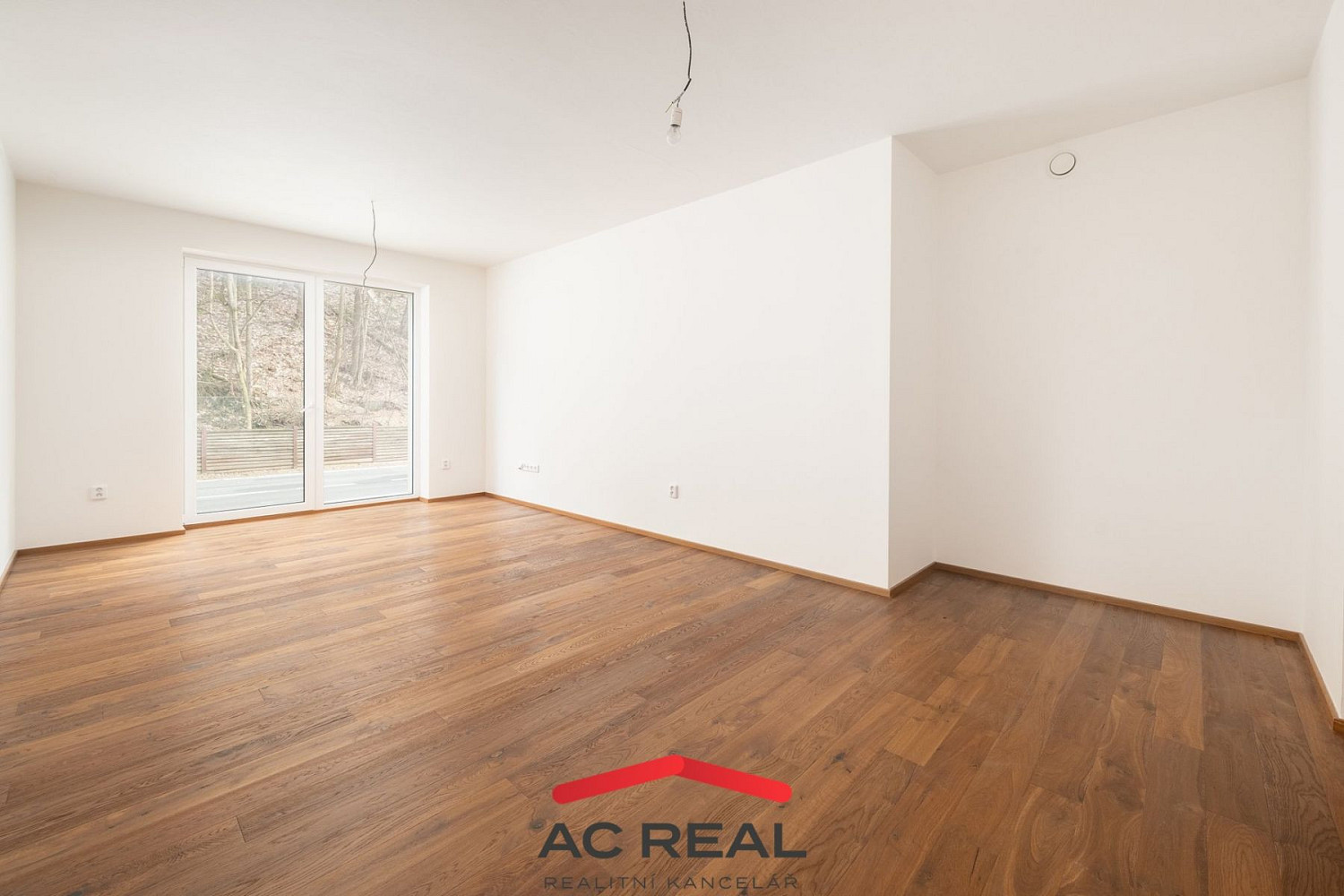 Prodej bytu 3+1 73 m² – fotografie 3