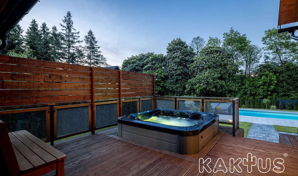 Prodej domu 316 m² s pozemkem 1 706 m², Frenštát pod Radhoštěm – náhled fotky 7