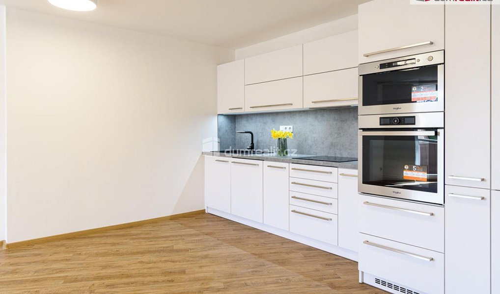 Prodej bytu 3+kk 80 m², Všemina – náhled fotky 4