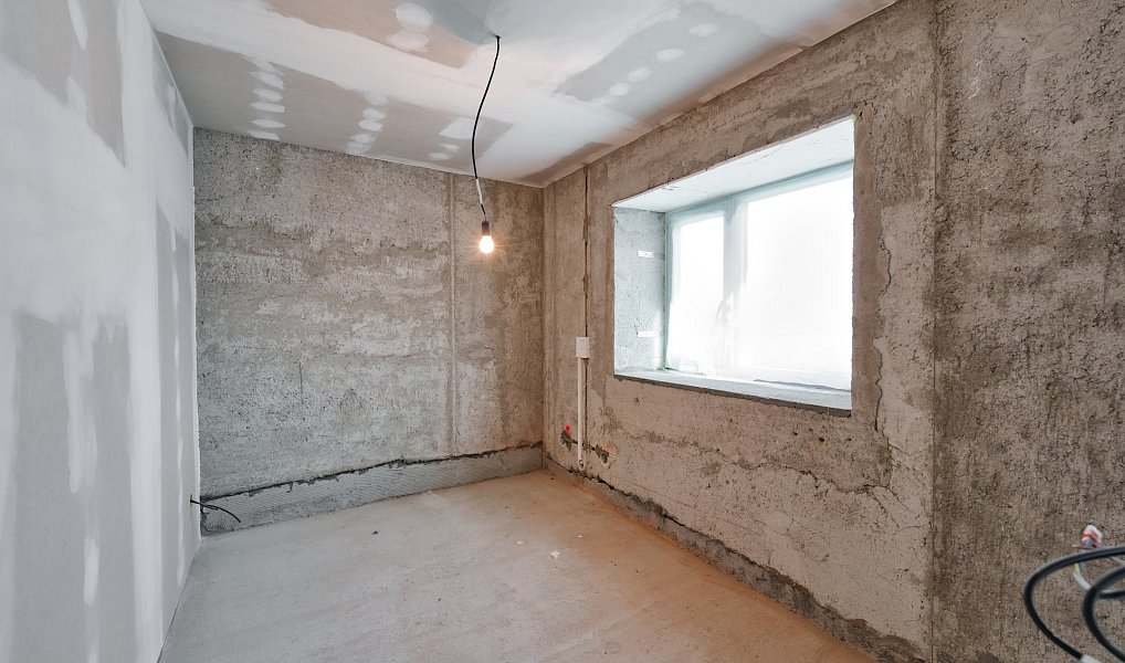 Prodej domu 100 m² s pozemkem 188 m², Hostěrádky-Rešov – náhled fotky 15