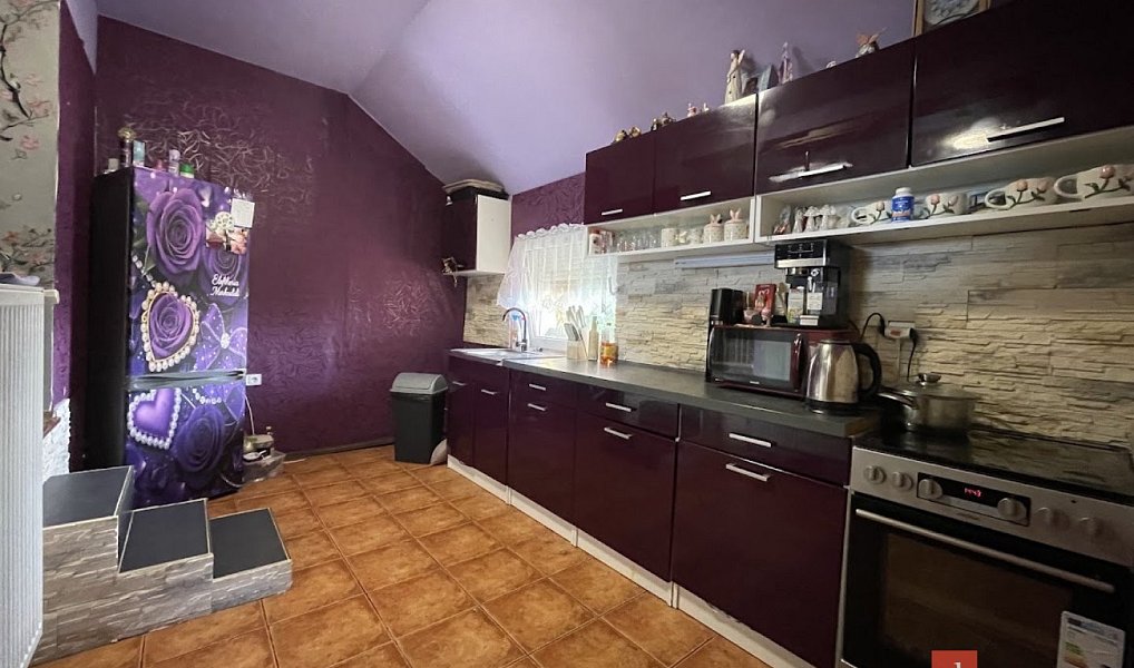 Prodej domu 290 m² s pozemkem 780 m², Chlustina – náhled fotky 2