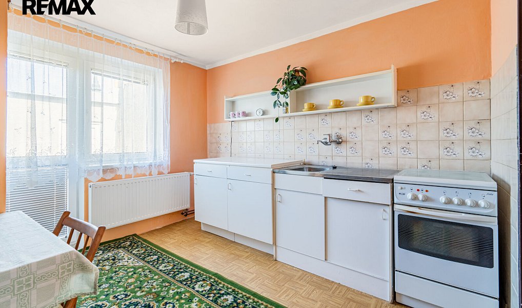 Prodej domu 180 m² s pozemkem 710 m², Němčice nad Hanou – náhled fotky 22