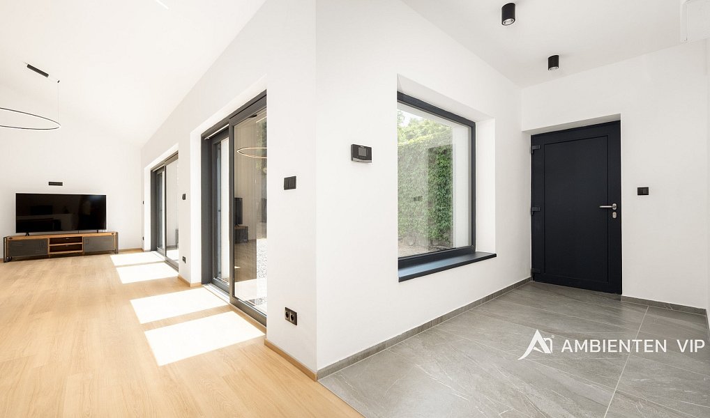 Prodej domu 131 m² s pozemkem 285 m², Brno – náhled fotky 14