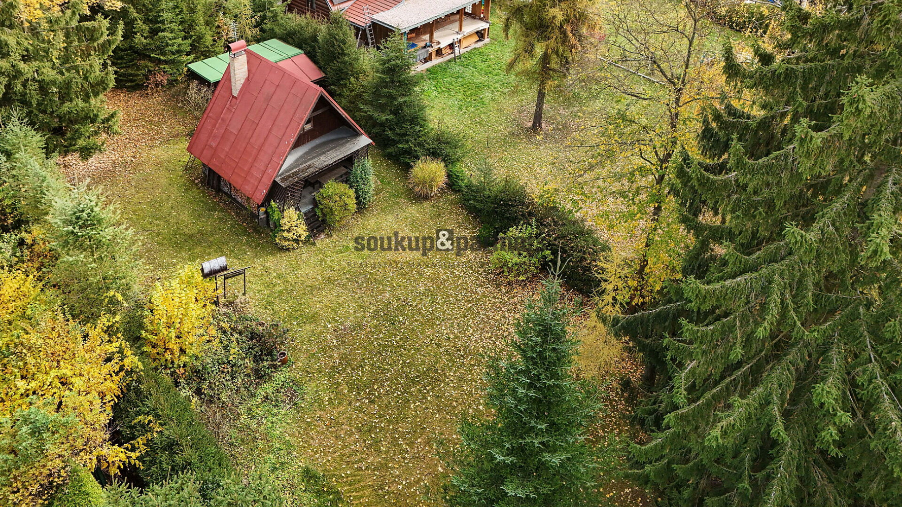 Fotka 2 z 20