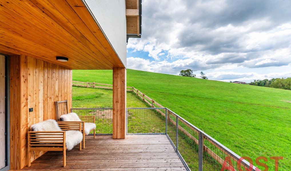 Prodej domu 75 m² s pozemkem 1 000 m², Soběhrdy – náhled fotky 15