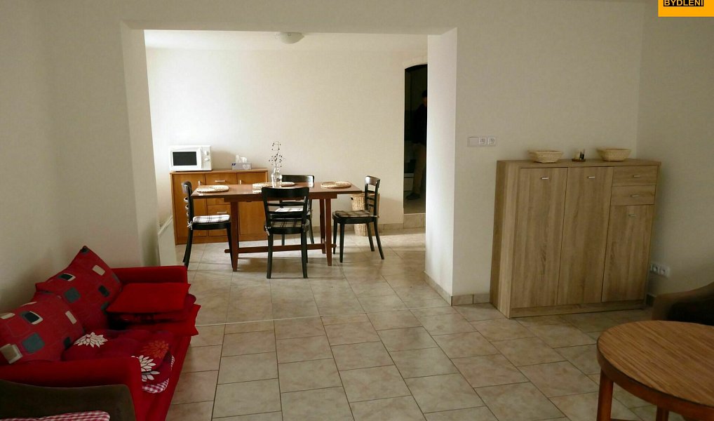 Prodej chaty/chalupy 100 m² s pozemkem 1 038 m², Konice – náhled fotky 22
